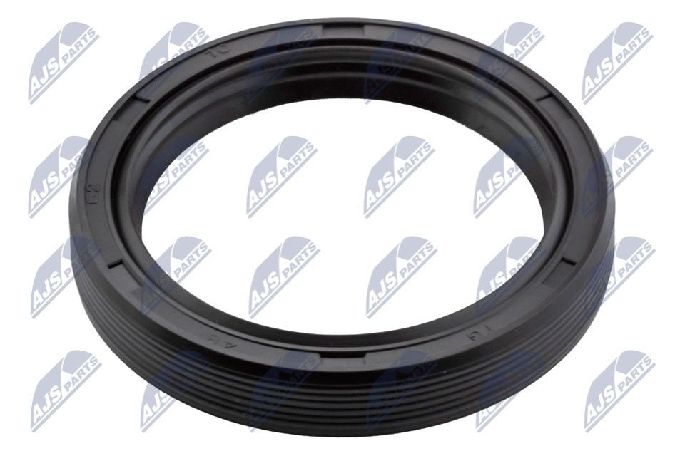 Fits NTY NUP-VW-029 GEARBOX SEAL ⭐UK Stock⭐ - Image 11