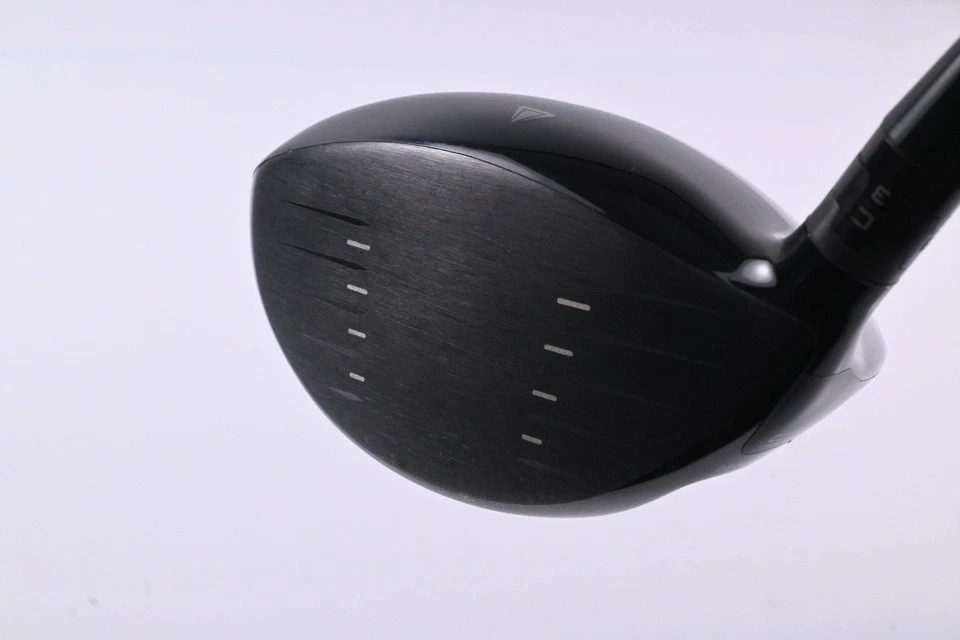 Titleist TS2 Driver / 9.5 Degree / Stiff Flex Tensei AV Blue 55 Shaft w/SFW - Image 4 of 4