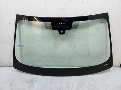   20-23 OEM BMW G30 F90 M5 530 540 Front Windshield Window Glass
