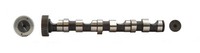 Nockenwelle AE CAM703 BFC FüR Superb AFB AYM Passat A6 Audi A4 3B5 A8 C5 4B2 AKE