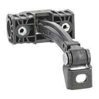 AIC TüRfeststeller TüRhalteband TüRfangband FüR VW Tiguan 5N Hinten 5N0839249A