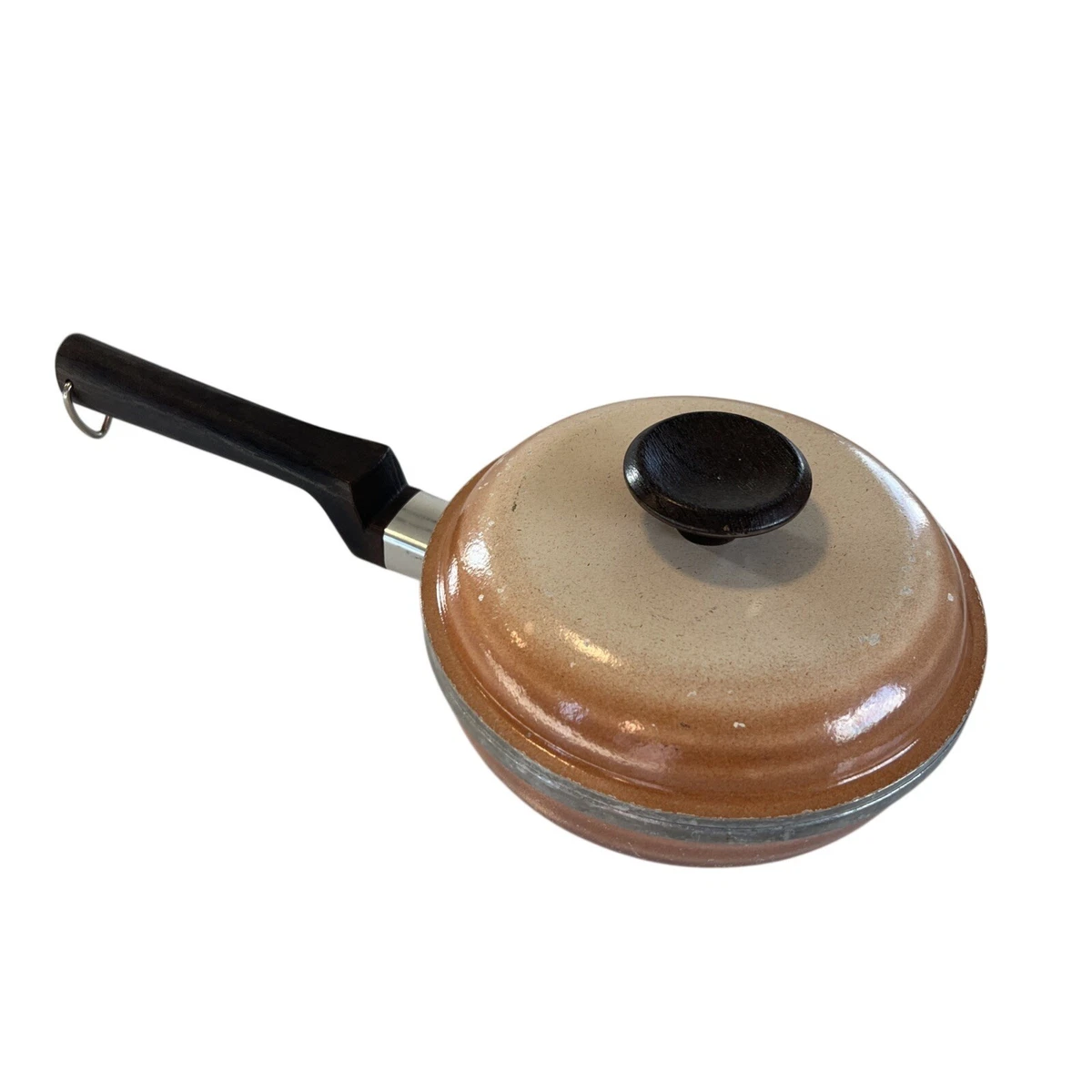 Regal Cookware products for sale | eBay