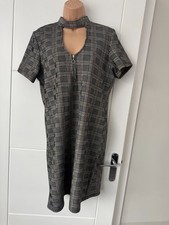 Not for sale