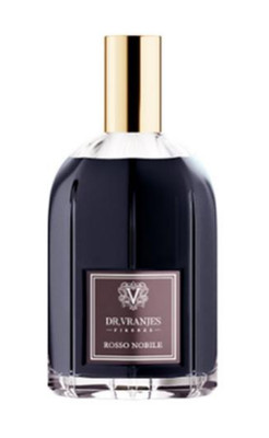 EBOND Dr Vranjes Red Nobile 100 ml Spray P0001