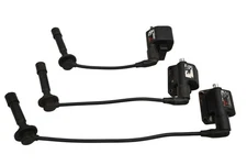 19 John Deere Gator XUV835E Ignition Coils