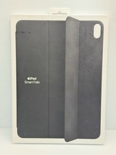 Apple Smart Folio for 10.9" iPad Air 4th Generation - Black