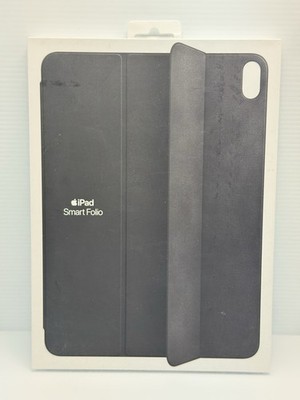 Apple Smart Folio for 10.9