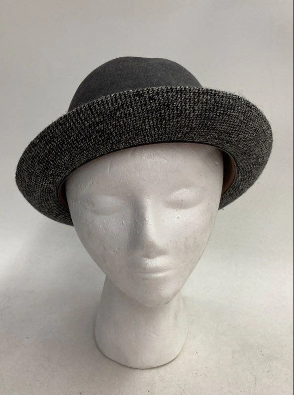 cavanagh hat products for sale | eBay