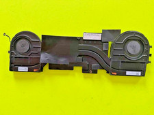 5H41H42464 Thermal Module Heatsink CPU GPU Fan For ThinkPad P1 X1 Extreme Gen5