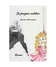 La poupée oubliée, Brondeau, Josette