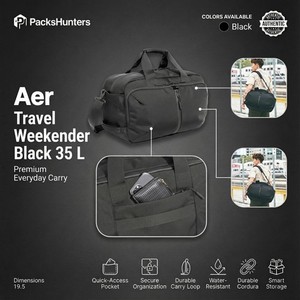 Aer Weekender | eBay