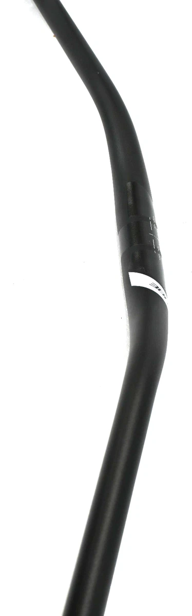 Manubrio Marin Trail Bar 35mm rise 30 800mm – Import Bike México