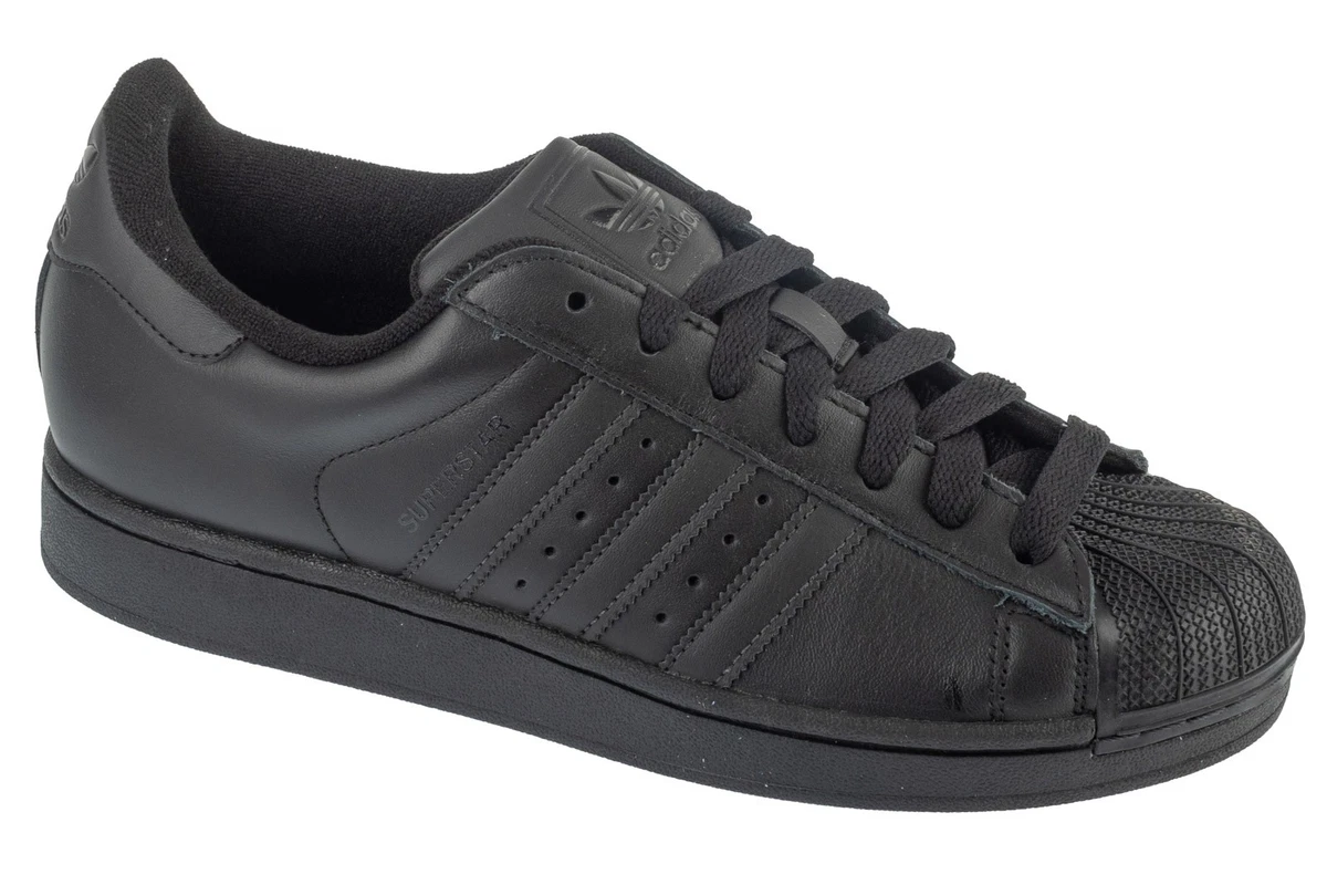 adidas gazelle silver green womens Women's adidas Superstar II Shoes Black Patent