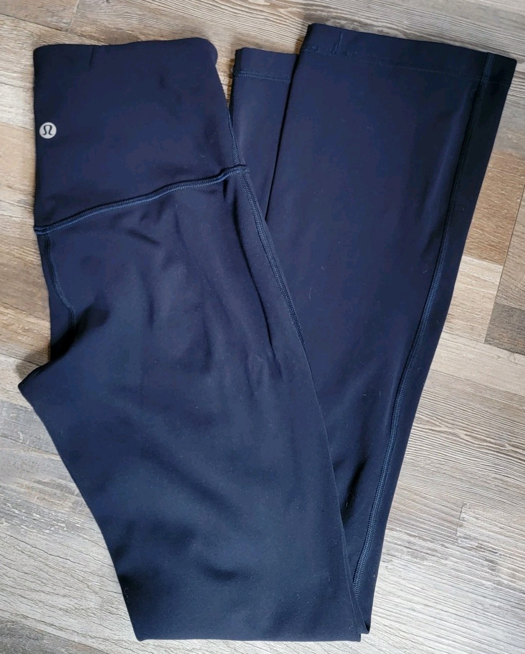 Lululemon Align Bundle - image 6