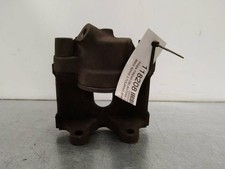 Etrier de frein BMW 320