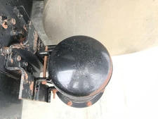 Bendix AD9 Air Dryer - Used