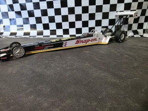 Snap on Top Fuel Dragster Doug Herbert for sale | eBay