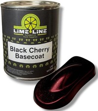Lime Line Black Cherry Shadow Line Basecoat 1 Pint Light Shift Metallic Paint Lime Line Black Cherry Shadow Line Basecoat 1 Pint Light Shift Metallic Paint