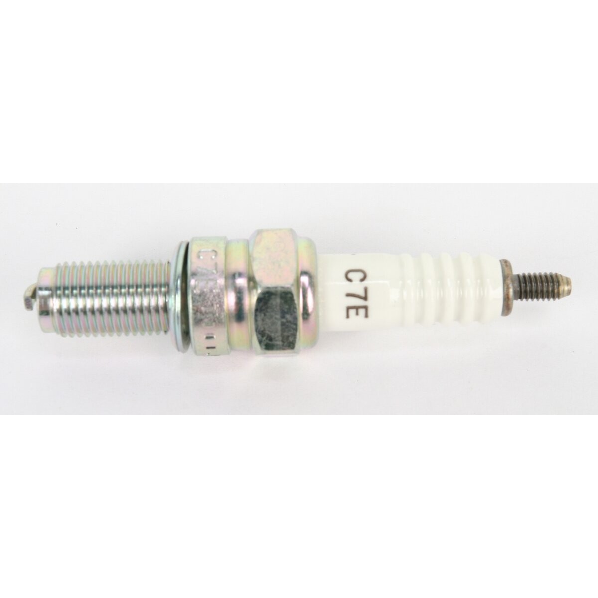 NGK Spark Plug - C7E - 5096