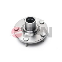 2X Radnabe Vorne FüR Nissan X-Trail T30 T31 2.0 2.2 2.5 01 Bis 13 JPN QR20DE M9R