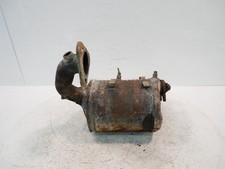 Catalyseurs Renault R9