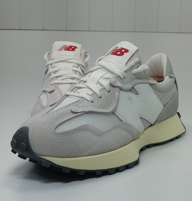 New Balance 327 Men display picture 2
