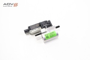 23-24 GENESIS ELECTRIFIED GV70 AC AIR CONDITIONING CONDENSER EXPANSION VALVE OEM