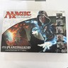 Magic: The Gathering Arena of The Planeswalkers Hasbro Board Game NEW Open Box