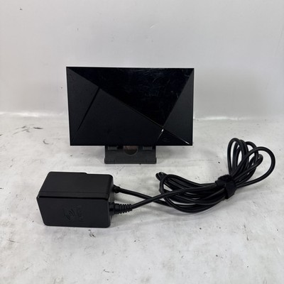 NVIDIA SHIELD Android TV 16GB 4K 2160p Wi-Fi HDMI P2897 2017 (No Remote) TESTED