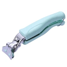 Bowl Clip Anti-Scalding Pan Gripper Non-Slip Pot Lifter Kitchen Clips Tongs