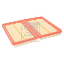 Luftfilter für VW T-Cross C11 T-ROC A11 AC7 Taigo CS1 Touran 5T1 UP! | 24355603