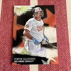 2026 Topps Series 2 Pete Alonso Base (RAW)