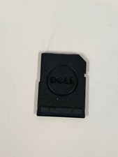 DELL SD Card Dummy Cover (C15)