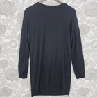 Foto 2 di 7