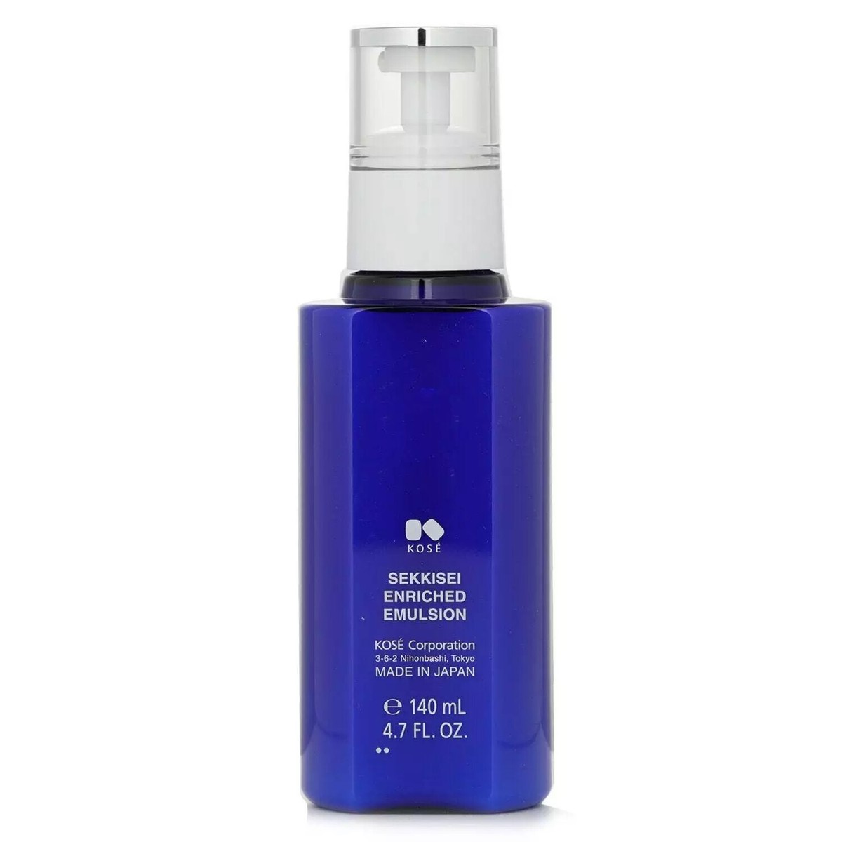 SERKIS MILD FOAM 220ml 2本セット s-l1200.jpg