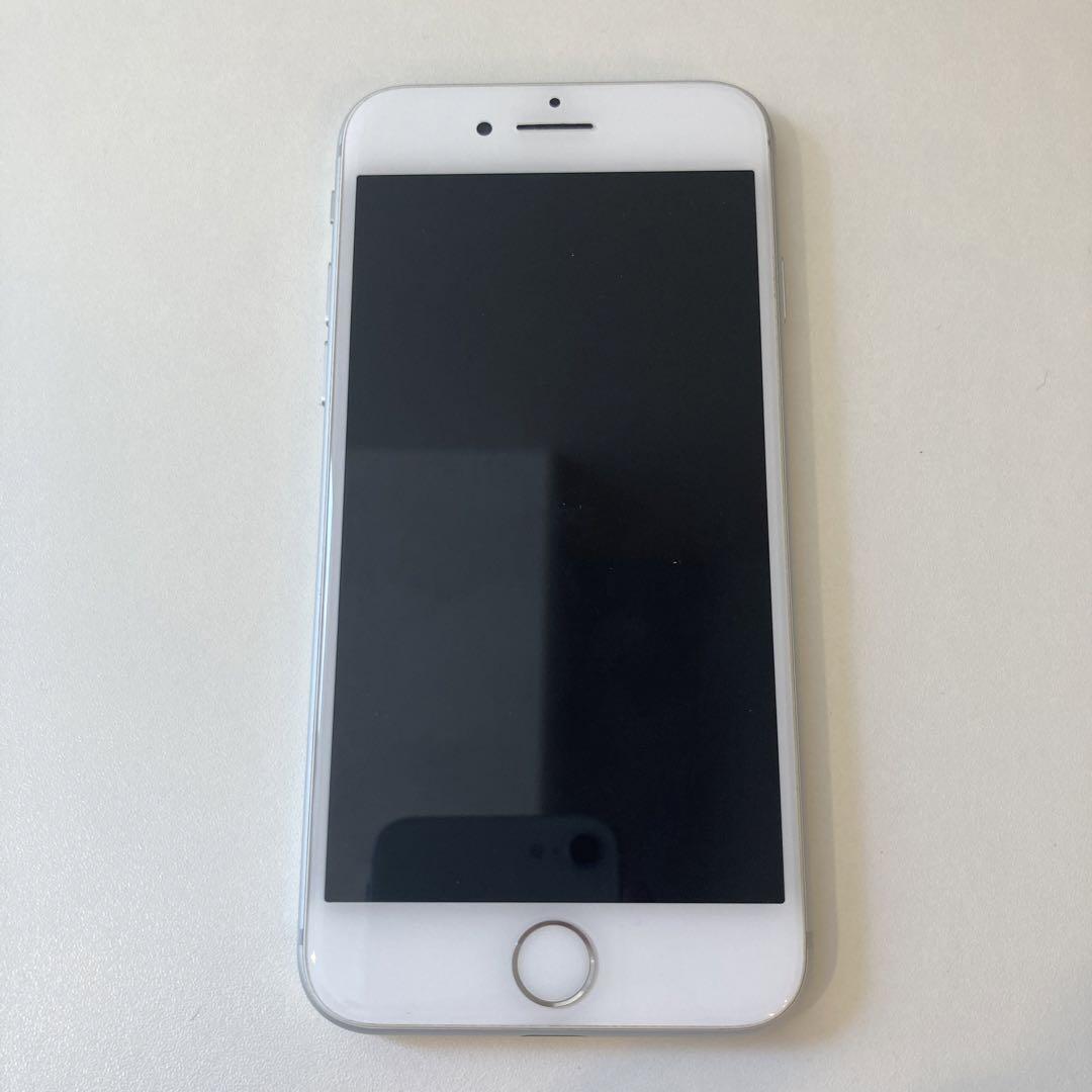 Iphone8 64Gb With Sim Lock Silver | eBay Iphone8 64Gb With Sim Lock Silver | eBay