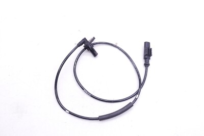 nackey品 2021 18-21 KAWASAKI NINJA ZX6R 636 600 FRONT ABS BRAKE