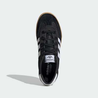 ◆adidas◆ tissue tennis IH7996 adidas Tissue Tennis IH7996 Men SZ | eBay