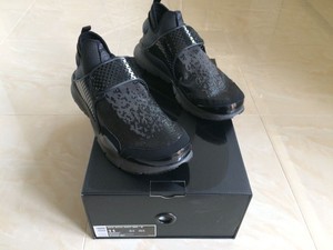 nike stone island trainers