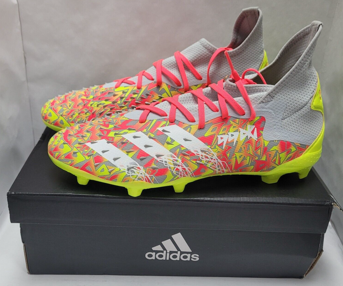 predator adidas messi