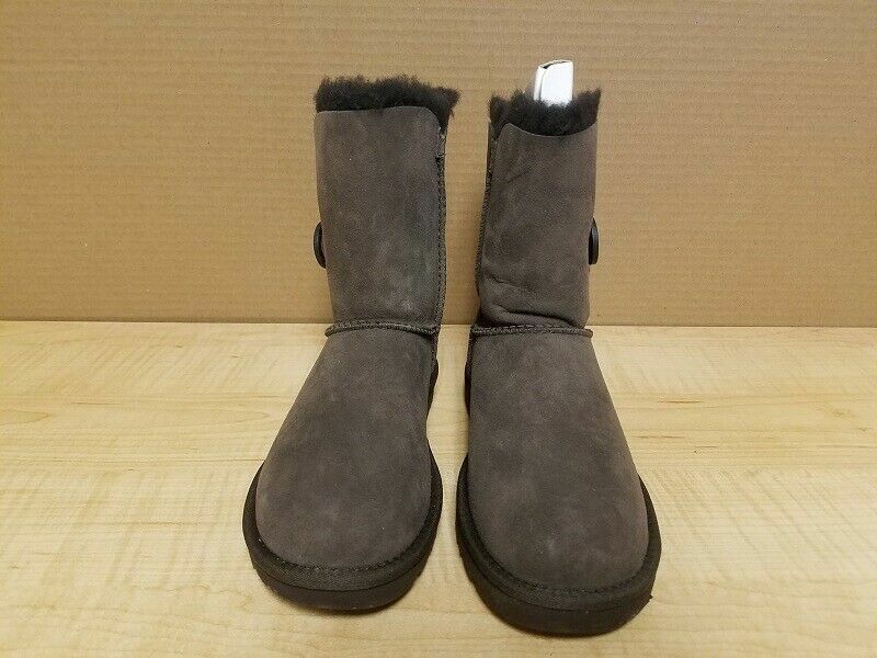 UGG WOMEN'S BAILEY BUTTON BOOTS *CHECK FOR COLOR & SIZE | eBay UGG WOMEN'S BAILEY BUTTON BOOTS *CHECK FOR COLOR & SIZE | eBay
