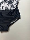 Foto 6 di 12