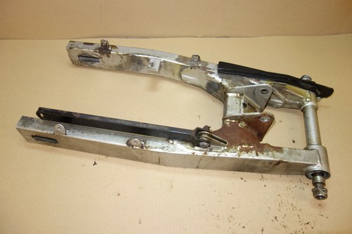 Honda CBR600 F CBR 600 F1 PC23 Schwinge Karosserierahmen - Bild 10 von 10