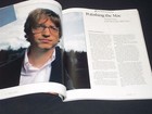 Bild 3 von 3