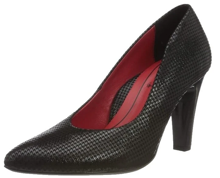 ARA Ropa, Calzado y Accesorios