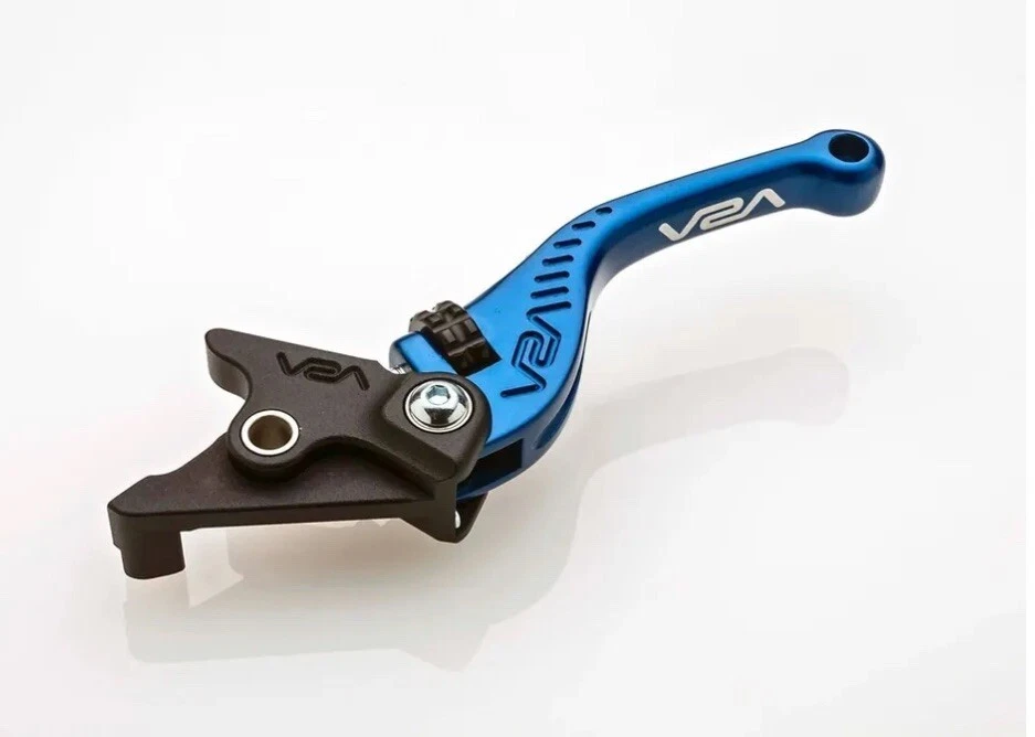 Motorcycle Handlebars, Grips & Levers for 2004 Kawasaki Ninja