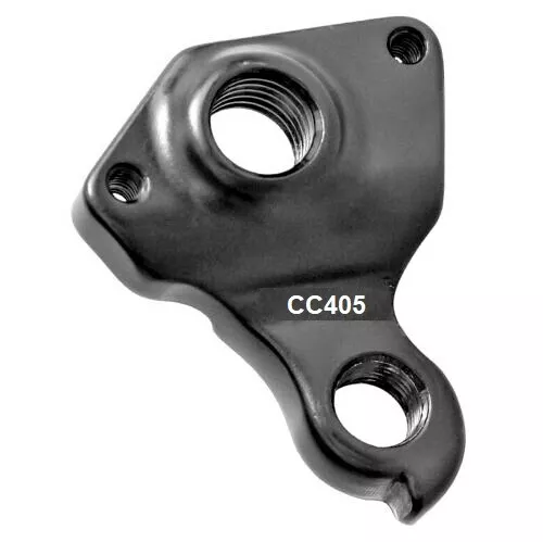 Calibre triple b 2019 sales