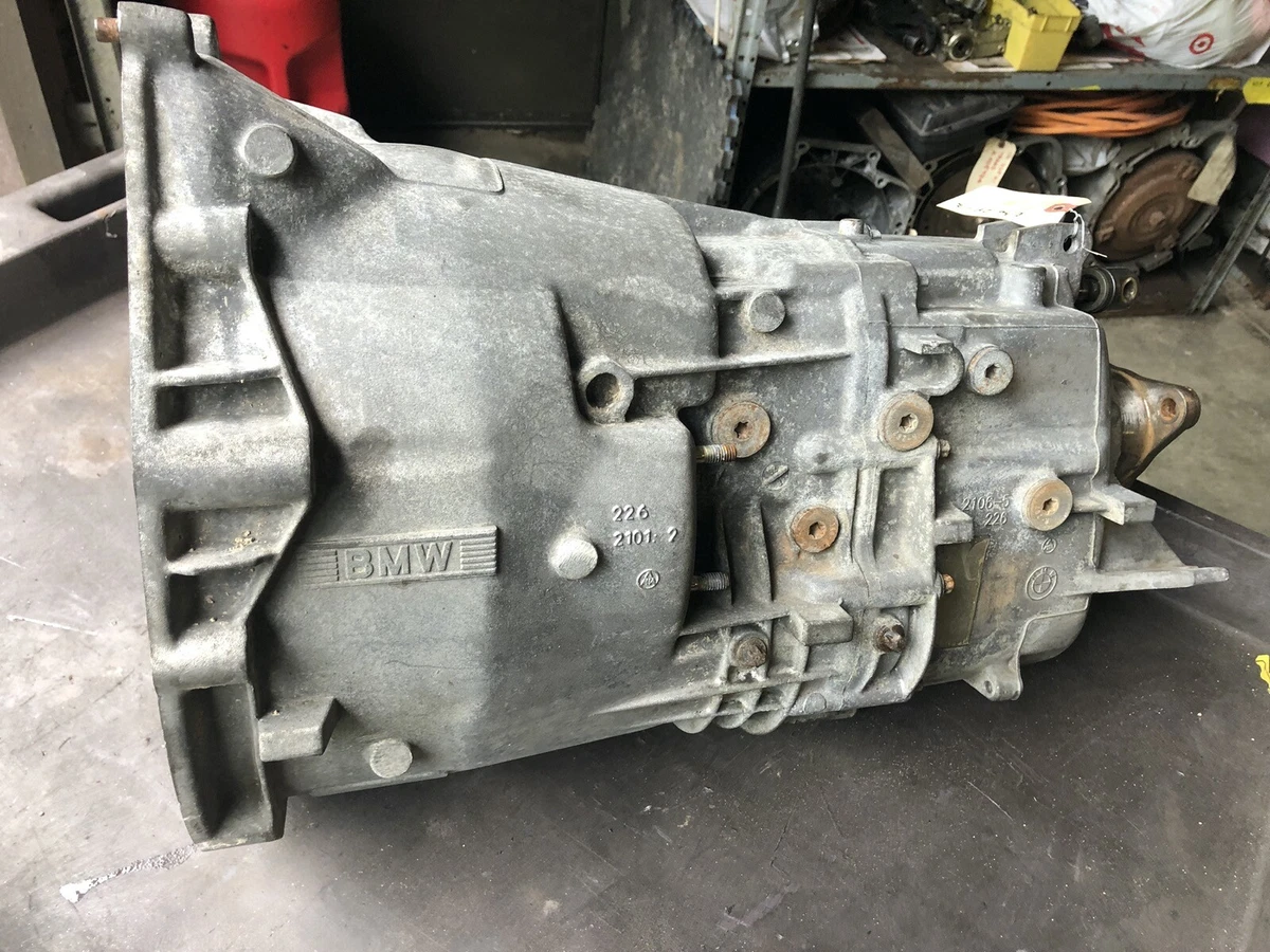 E36 m3 transmission deals