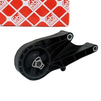 febi 46323 Motorlager Motorhalter FüR Opel Astra J 1.3 Cdti Vorne 684300