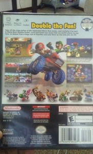 Mario-Kart-Double-Dash-Nintendo-GameCube-2003